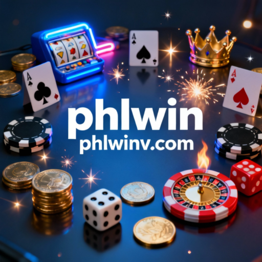 phlwin