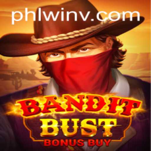 Unveiling the Excitement of BanditBustBonusBuy: A Deep Dive into the Game and the Phenomenon of Phlwin