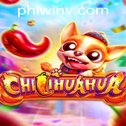 The Thrilling World of CHILIHUAHUA: A Game Changer in the Gaming Universe