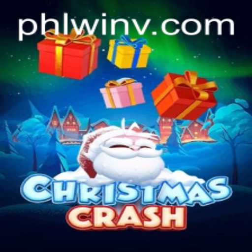 Experience the Thrill of ChristmasCrash: The Ultimate Holiday Game with a Twist