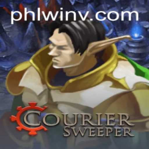 Discovering CourierSweeper: A New Era in Gaming