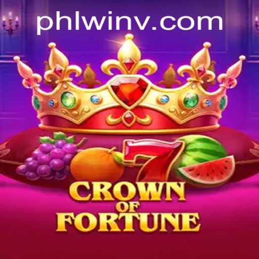Crown of Fortune: An In-Depth Exploration