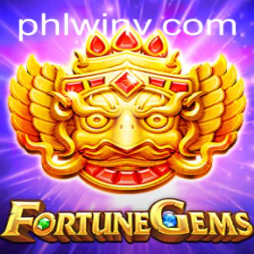 The Exciting World of FortuneGems: A New Era in Gaming