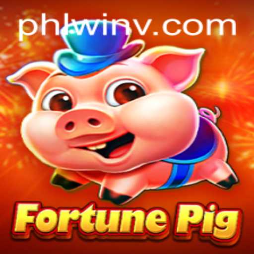 Exploring FortunePig: A New Trend in the Gaming World