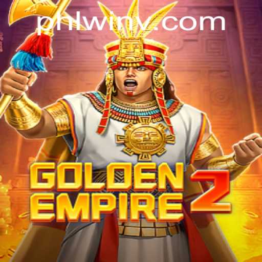 Exploring the Vast World of GoldenEmpire2: A Comprehensive Guide