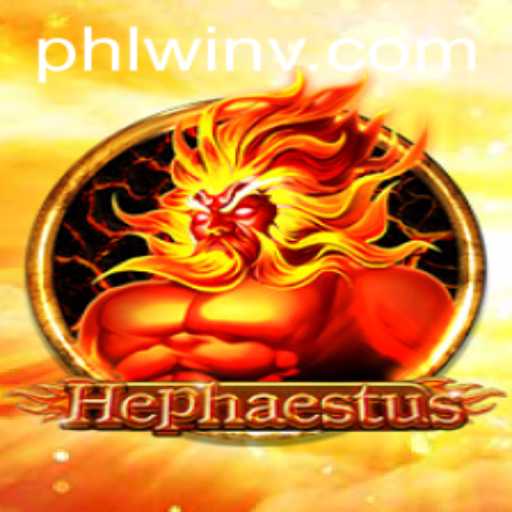 Exploring the Mythical World of Hephaestus: A Unique Gaming Experience