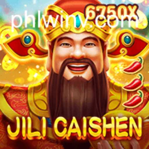Experience the Excitement of JILICaishen: A Closer Look at the Game