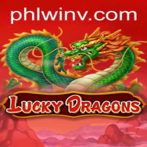 The Exciting World of LuckyDragons: A Comprehensive Guide