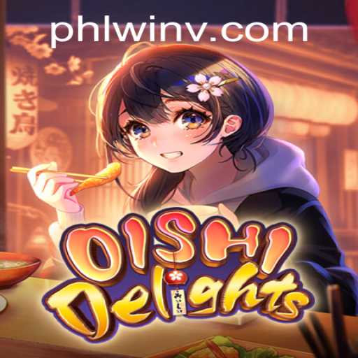 Exploring the Delightful World of OishiDelights: A Deep Dive Into Gameplay and Strategy