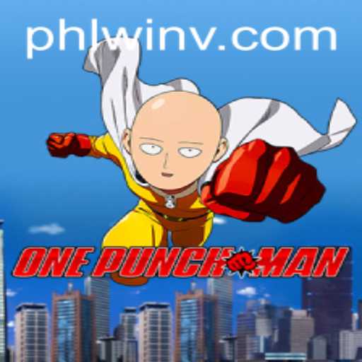Discover the Exciting World of OnePunchMan: The Game