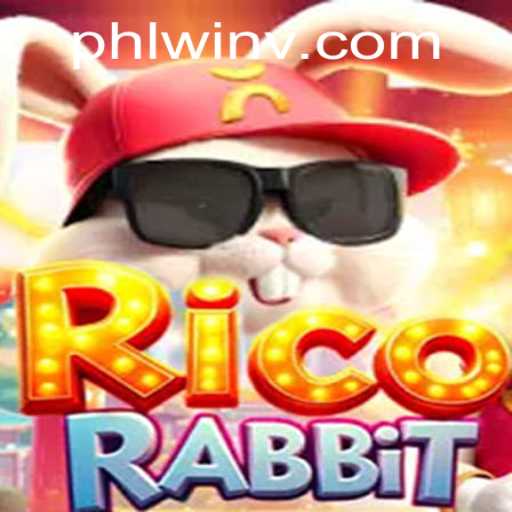RicoRabbit: A Thrilling New Adventure Game Revolutionizing the Digital Playground