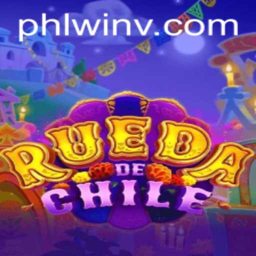 Exploring the Thrilling World of RuedaDeChile with Phlwin
