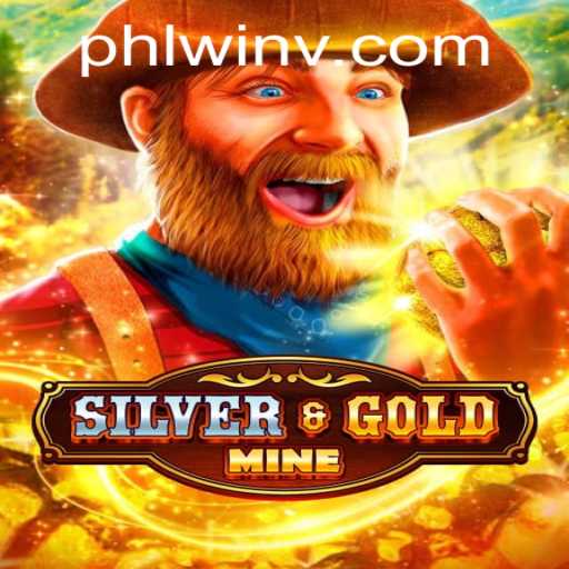Discover the Thrilling World of SilverGold: A Unique Blend of Strategy and Luck