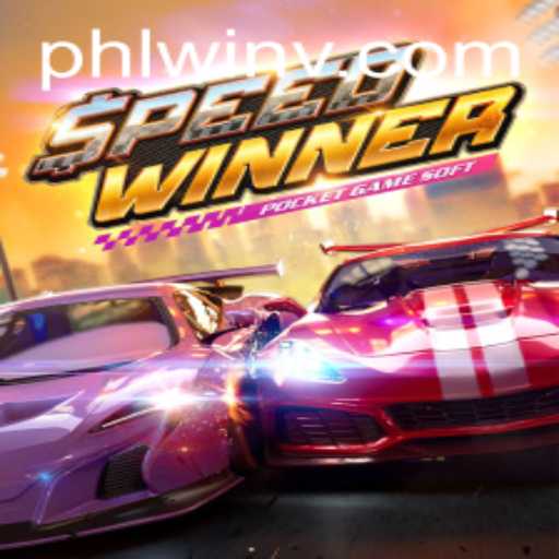 SpeedWinner: The Thrilling New Addition to the Gaming World