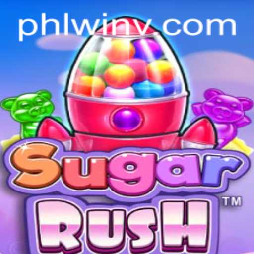 Unlocking the Secrets of SugarRush: A Dive into the World of Phlwin Gaming