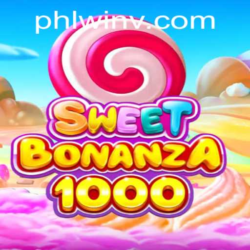 Discover the Sweetness of SweetBonanza1000: A Dive into Gameplay and Exciting Features