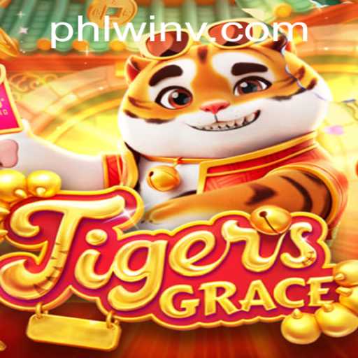Exploring the Exciting World of TigersGrace: Unraveling Its Mysteries