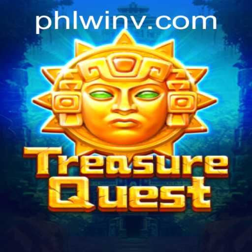 Unveiling TreasureQuest: An Adventurous Journey into Extravagant Realms