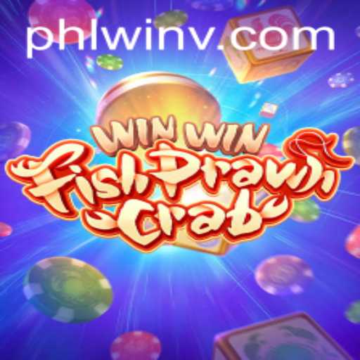 Exploring the Excitement of WinWinFishPrawnCrab: The Game of Chance and Strategy