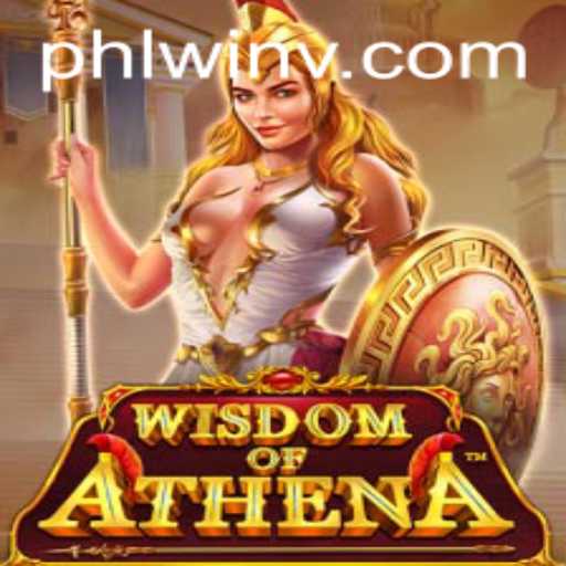 WisdomofAthena: A Modern Twist on Ancient Strategy