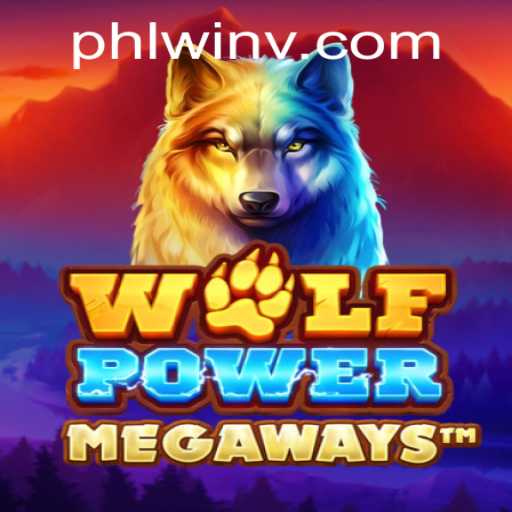 Discovering WolfPowerMega: An Immersive Gaming Experience with Phlwin