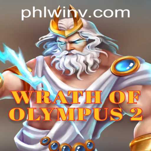 Unveiling WrathofOlympus2: The Next Evolution in Gaming