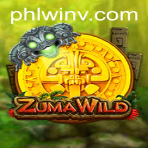 ZumaWild and Phlwin: A Fascinating Blend of Classic Gameplay and Modern Innovations